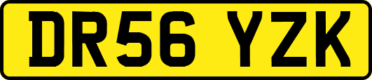 DR56YZK