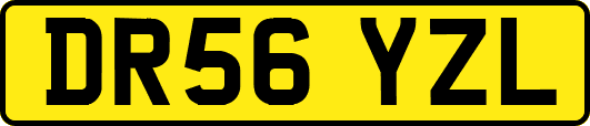 DR56YZL