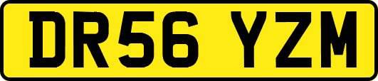 DR56YZM