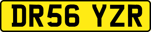 DR56YZR