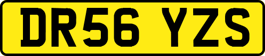 DR56YZS