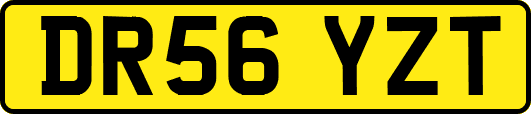 DR56YZT