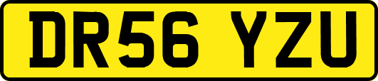 DR56YZU