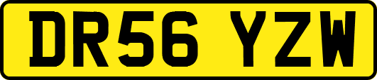 DR56YZW