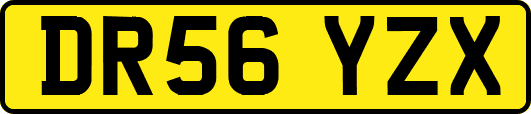 DR56YZX