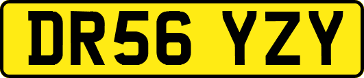 DR56YZY