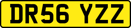 DR56YZZ