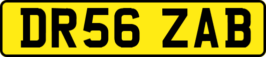 DR56ZAB
