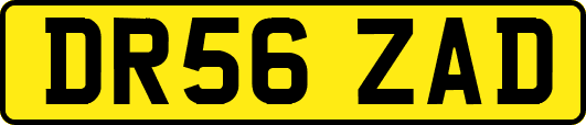 DR56ZAD