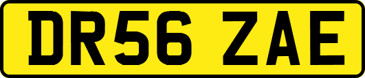 DR56ZAE