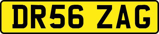 DR56ZAG