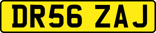 DR56ZAJ