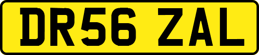 DR56ZAL