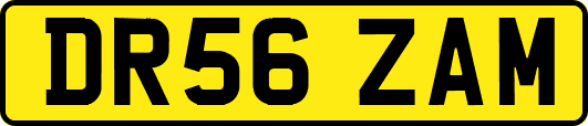 DR56ZAM