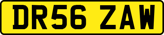 DR56ZAW