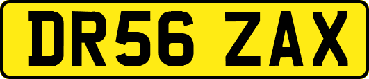 DR56ZAX