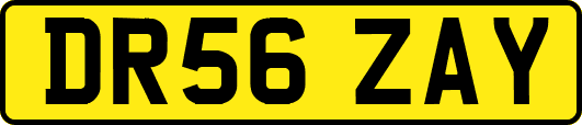 DR56ZAY