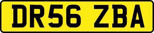 DR56ZBA