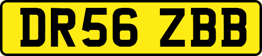 DR56ZBB