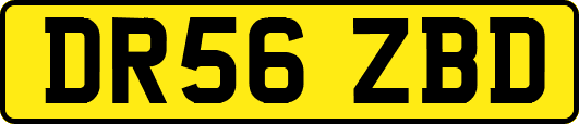 DR56ZBD