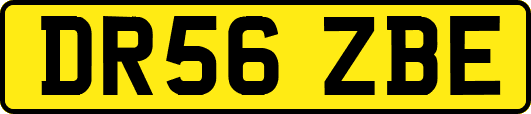 DR56ZBE