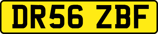 DR56ZBF
