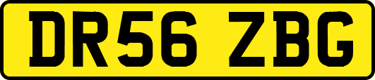 DR56ZBG