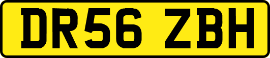 DR56ZBH