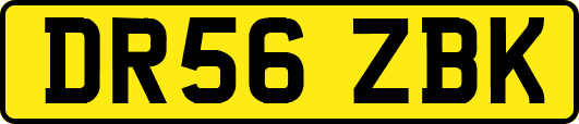 DR56ZBK