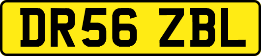 DR56ZBL