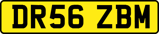 DR56ZBM