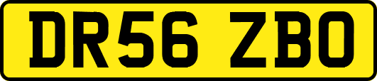 DR56ZBO