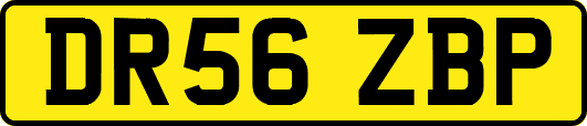 DR56ZBP