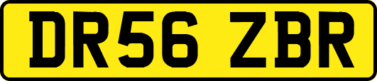 DR56ZBR