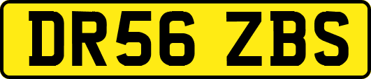 DR56ZBS