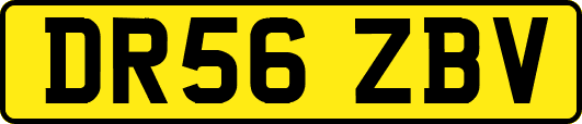 DR56ZBV