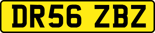 DR56ZBZ