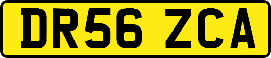 DR56ZCA