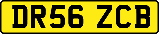 DR56ZCB