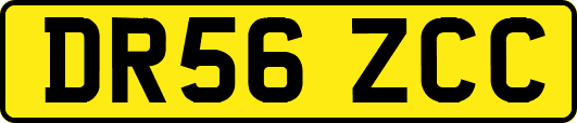 DR56ZCC