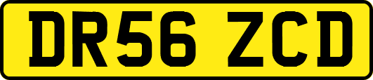 DR56ZCD