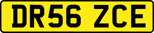 DR56ZCE