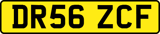 DR56ZCF