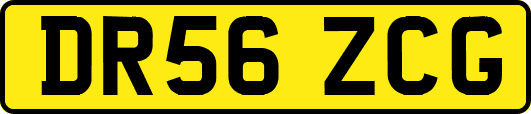 DR56ZCG