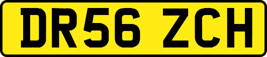 DR56ZCH