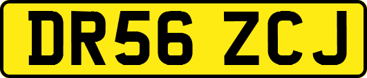 DR56ZCJ