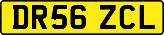 DR56ZCL