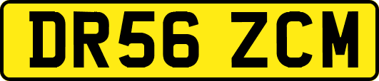 DR56ZCM