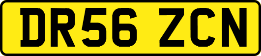 DR56ZCN