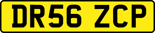 DR56ZCP